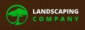 Landscaping Hammond Park - Landscaping Solutions